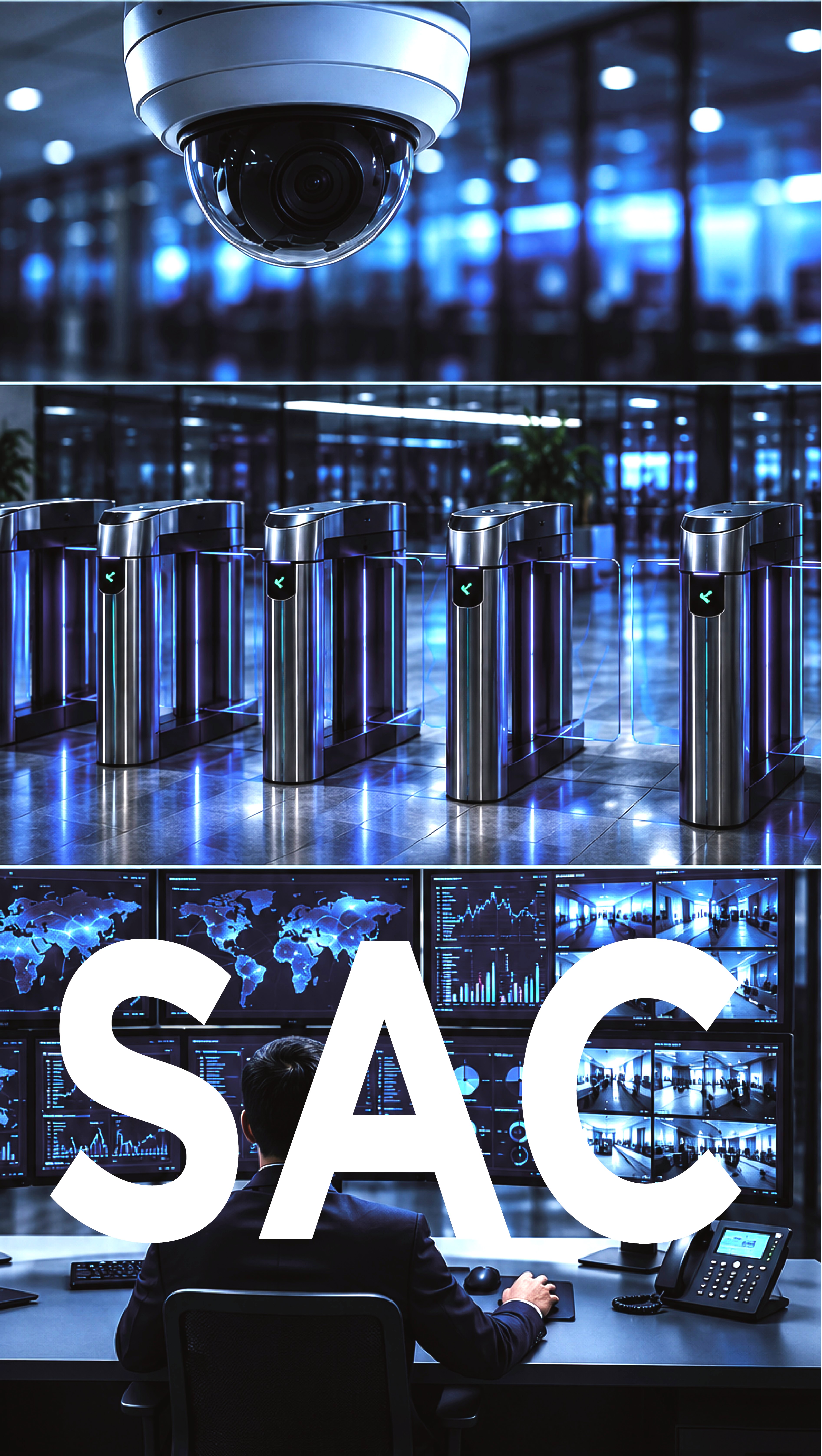 SAC
